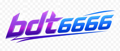 bdt6666